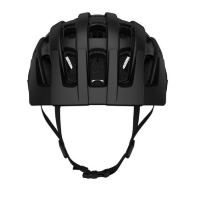 CASQUE LAZER ROLLER MIPS