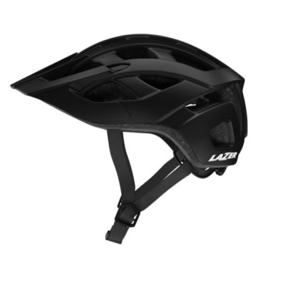 CASQUE LAZER ROLLER MIPS