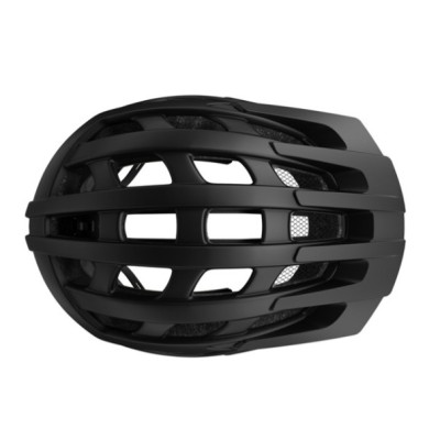 CASQUE LAZER ROLLER MIPS