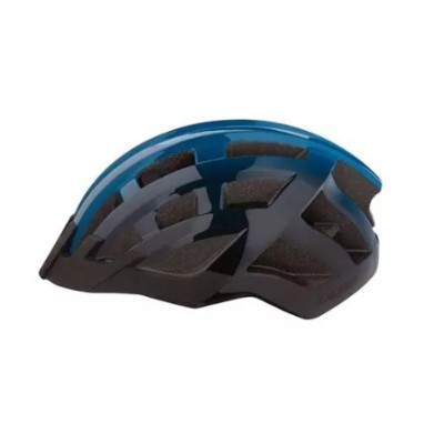 CASQUE LAZER COMPACT DLX
