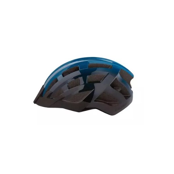 CASQUE LAZER COMPACT DLX
