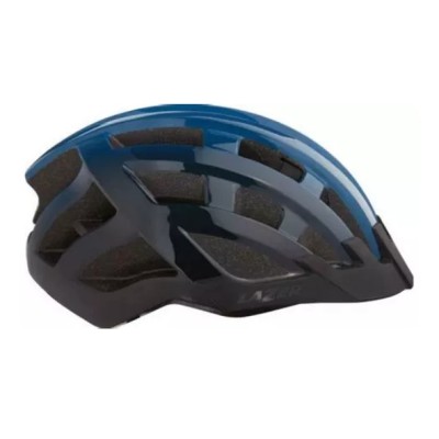 CASQUE LAZER COMPACT DLX
