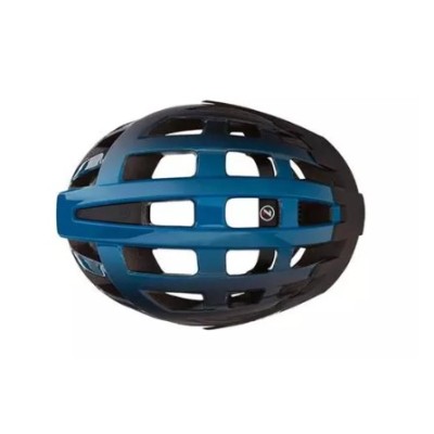 CASQUE LAZER COMPACT DLX