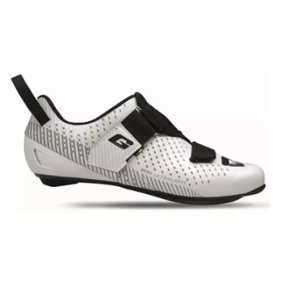 CHAUSSURES GAERNE G.IRON