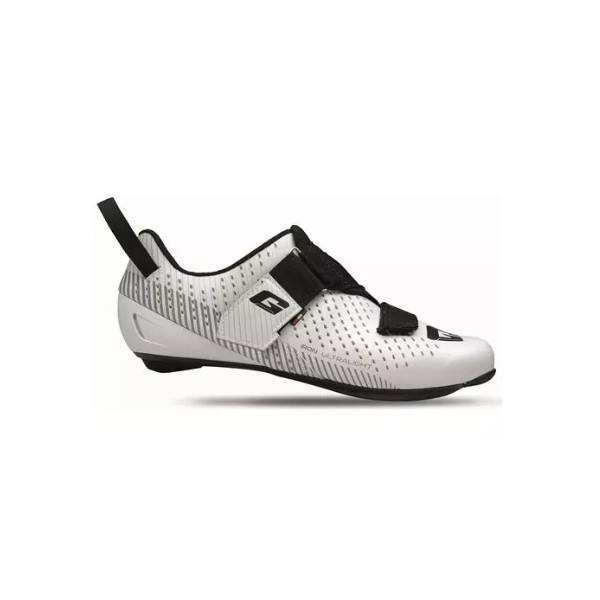 CHAUSSURES GAERNE G.IRON