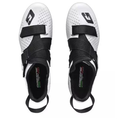 CHAUSSURES GAERNE G.IRON