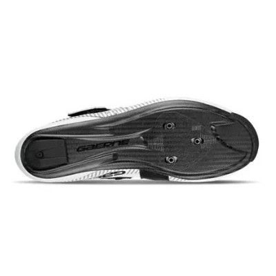 CHAUSSURES GAERNE G.IRON