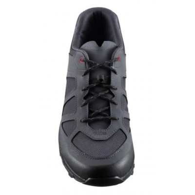 CHAUSSURES SHIMANO ET3
