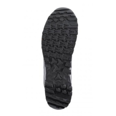 CHAUSSURES SHIMANO ET3