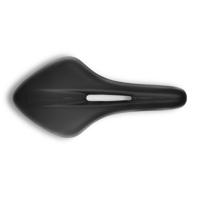 SELLE FIZIK ARIONE OPEN R3