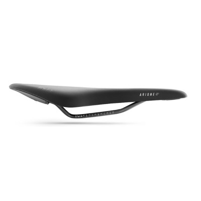 SELLE FIZIK ARIONE OPEN R3