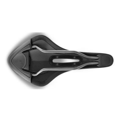 SELLE FIZIK ARIONE OPEN R3