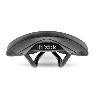 SELLE FIZIK ARIONE OPEN R3
