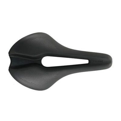 SELLE ROYAL REMED COMFORT