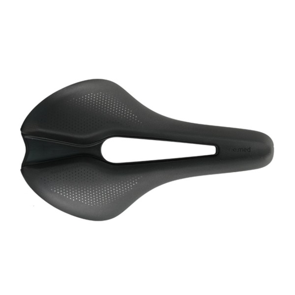 SELLE ROYAL REMED COMFORT