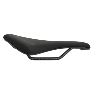 SELLE ROYAL REMED COMFORT