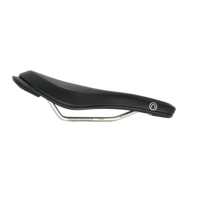 SELLE ROYAL ON OPEN ATHLETIC