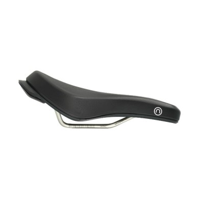 SELLE ROYAL ON OPEN MODERATE