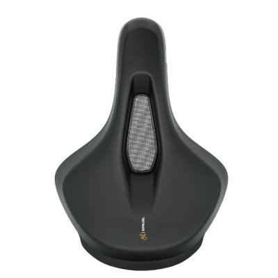 SELLE ROYAL ON OPEN MODERATE