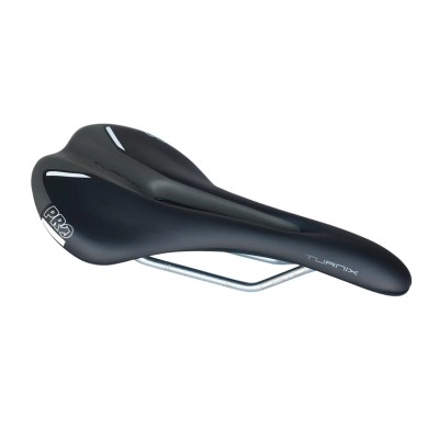SELLE PRO TURNIX CRMO GEL