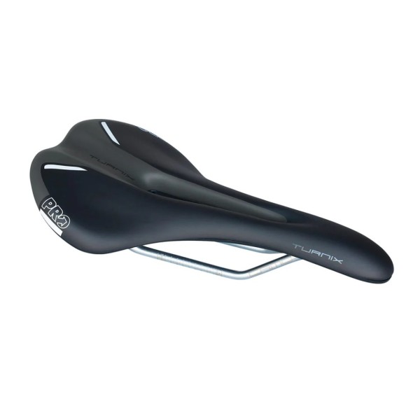 SELLE PRO TURNIX CRMO GEL
