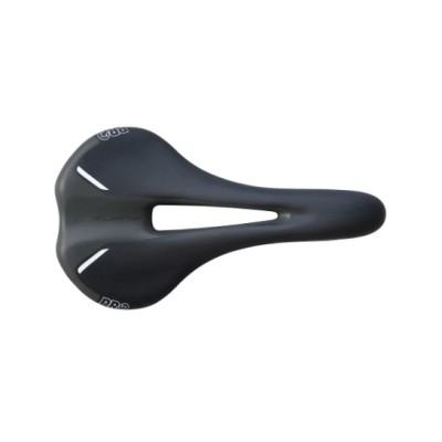 SELLE PRO TURNIX CRMO GEL