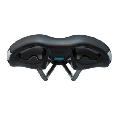 SELLE PRO TURNIX CRMO GEL
