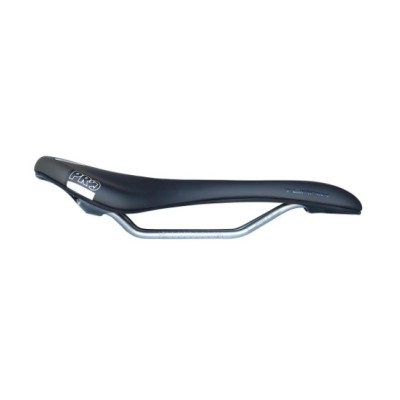 SELLE PRO TURNIX CRMO GEL