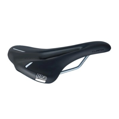 SELLE PRO TURNIX CRMO GEL