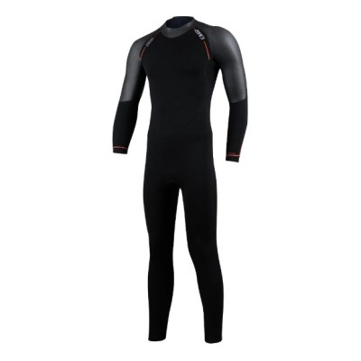 COMBINAISON DE TRIATHLON ACTIVE FLEX ZONE 3