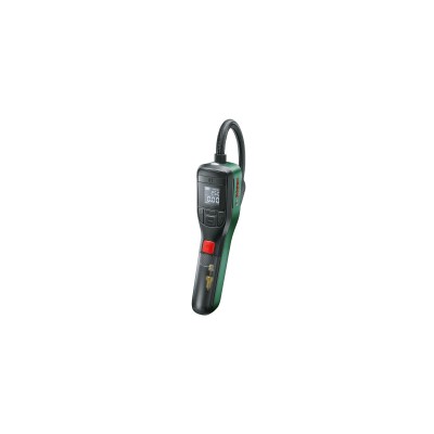 COMPRESSEUR A AIR ELECTRIQUE BOSCH SANS FIL
