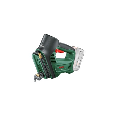 COMPRESSEUR A AIR ELECTRIQUE BOSCH SANS FIL