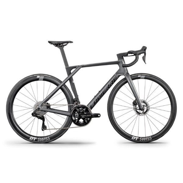 LAPIERRE XELIUS DRS 9.0 2026