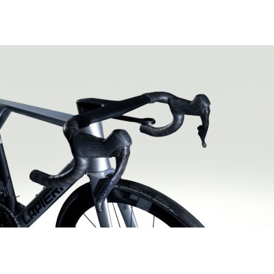 LAPIERRE XELIUS DRS 8.0 AXS 2026