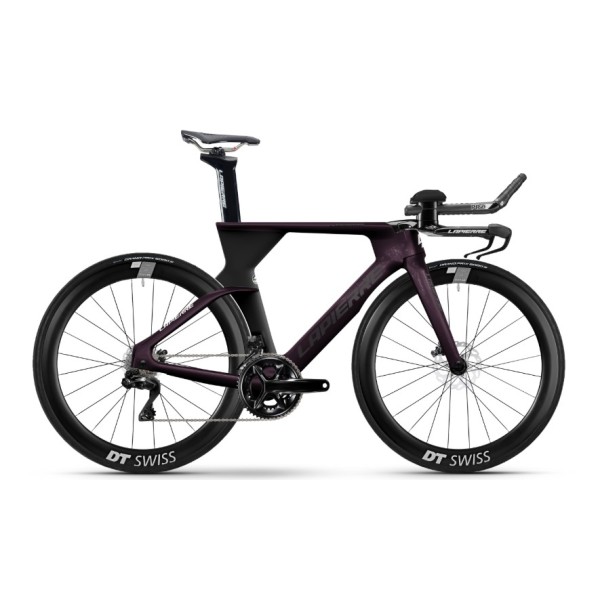 LAPIERRE AEROSTORM DRS 2026