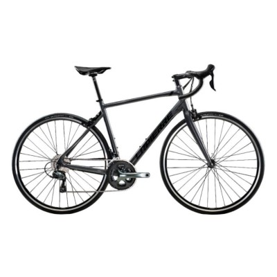 LAPIERRE SENSIUM 3.0 2026