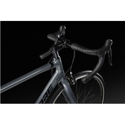 LAPIERRE SENSIUM 3.0 2026