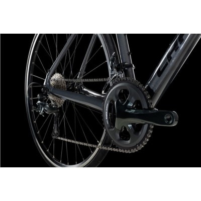 LAPIERRE SENSIUM 3.0 2026