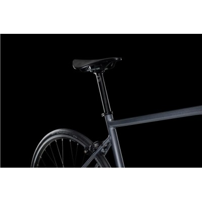 LAPIERRE SENSIUM 3.0 2026