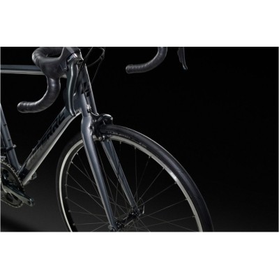 LAPIERRE SENSIUM 3.0 2026