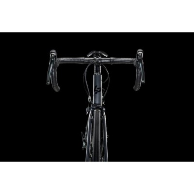 LAPIERRE SENSIUM 3.0 2026