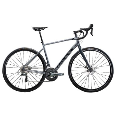 LAPIERRE SENSIUM 3.0 DISC 2026