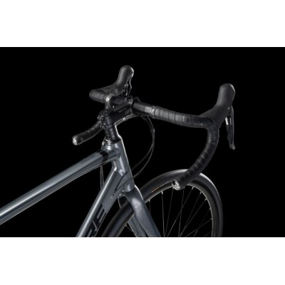 LAPIERRE SENSIUM 3.0 DISC 2026