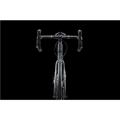 LAPIERRE SENSIUM 3.0 DISC 2026