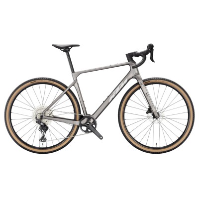 KTM GRAVELATOR PRO 2026