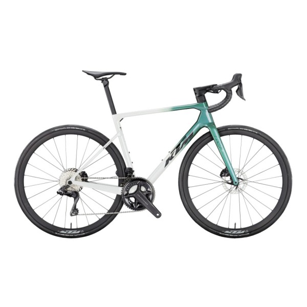 KTM REVELATOR ALTO MASTER 2026