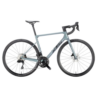KTM REVELATOR ALTO ELITE 2026