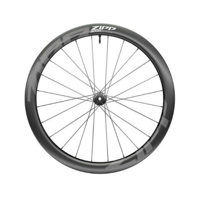 ROUES ZIPP 303S (PAIRE)
