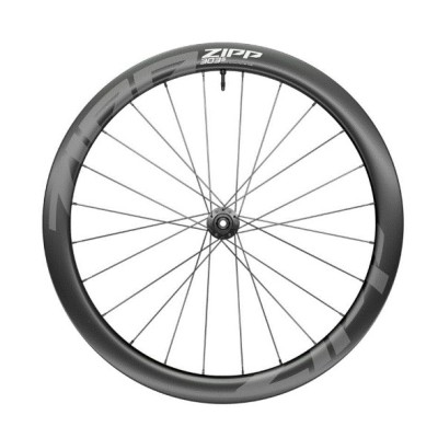 ROUES ZIPP 303S (PAIRE)