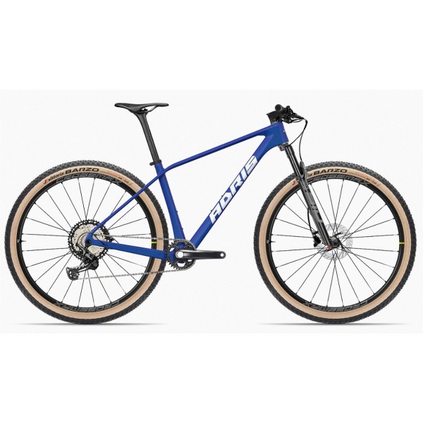 ADRIS LE RESISTANT XT